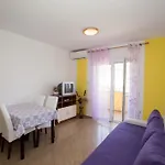 Апартаменты House Лопар