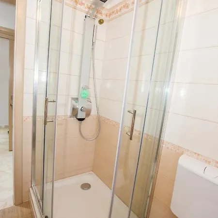 House Lejlighed Lopar