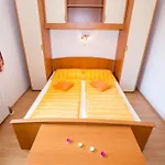 House Apartment