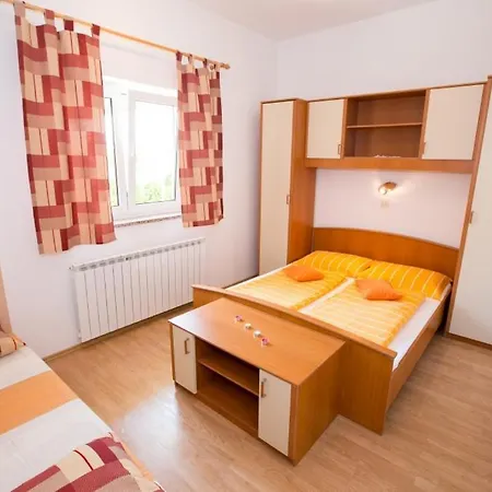 House Lopar