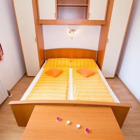 House Apartment