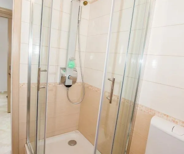 House Appartamento Lopar